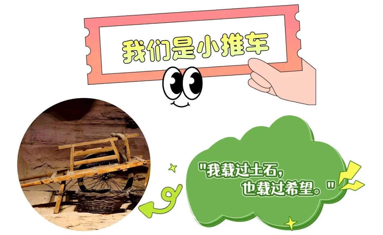 微信图片_2026-04-14_170016_891