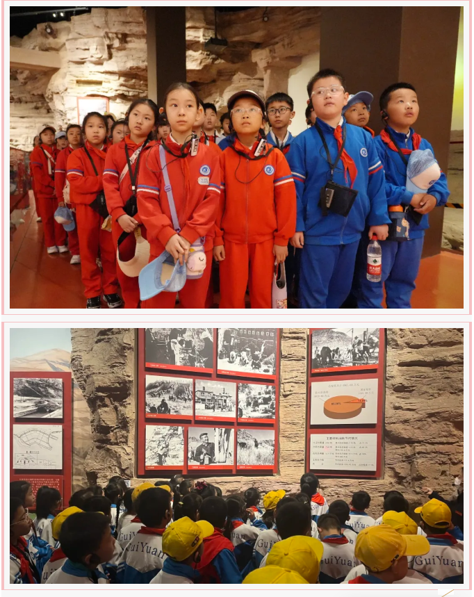 ScreenShot_2026-04-14_170321_065