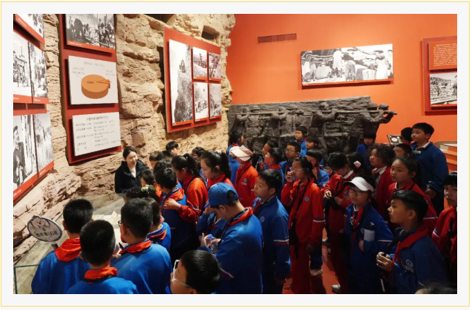 ScreenShot_2026-04-14_170603_792