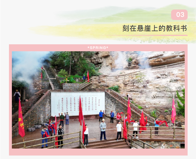 ScreenShot_2026-04-14_170934_209