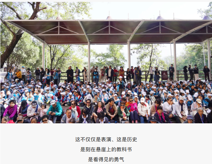 ScreenShot_2026-04-14_171601_328