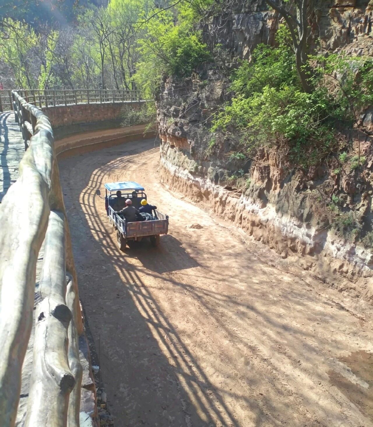 微信图片_2026-04-15_150953_608