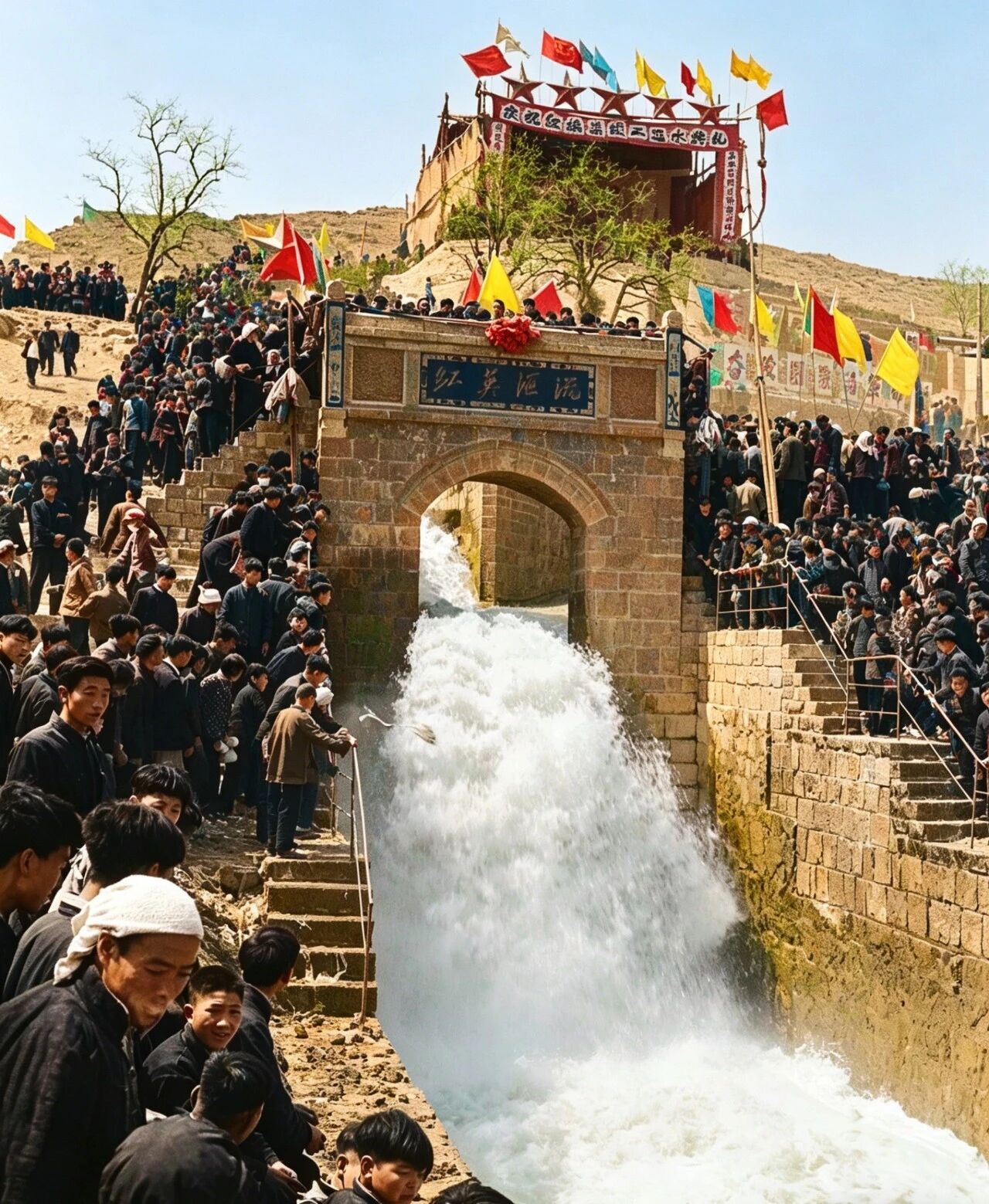 微信图片_2026-04-20_173734_227