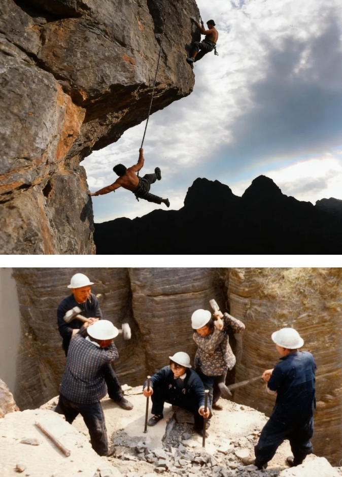 ScreenShot_2026-04-20_173944_540