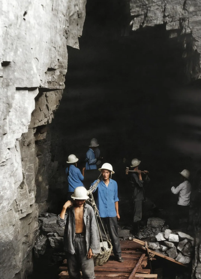 ScreenShot_2026-04-20_174012_902