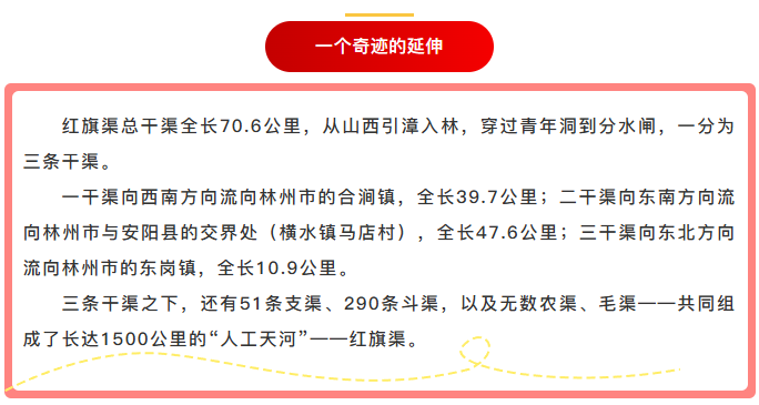 ScreenShot_2026-04-20_174058_925