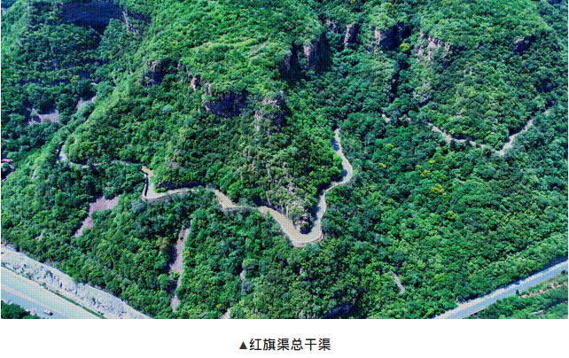 ScreenShot_2026-04-20_174136_746