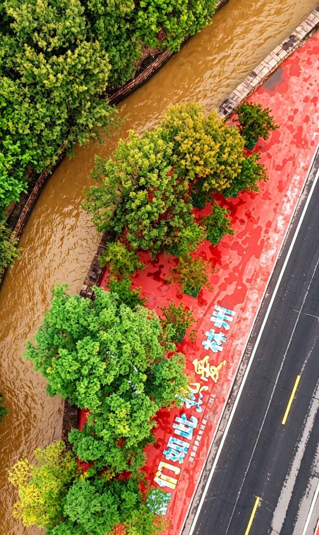 微信图片_2026-04-20_174210_395