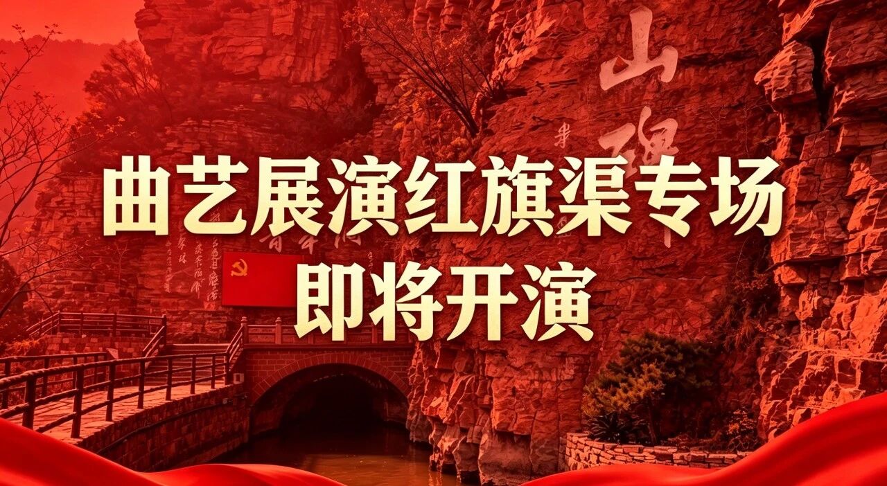 微信图片_2026-04-27_170417_007