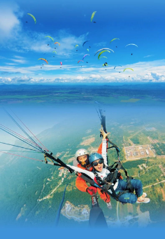 ScreenShot_2026-04-29_153342_794