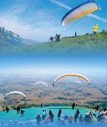 ScreenShot_2026-04-29_153505_681