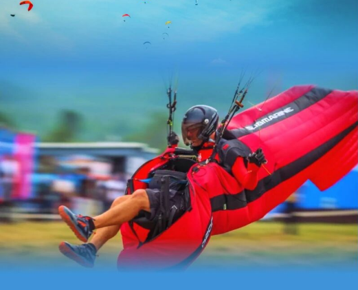 ScreenShot_2026-04-29_153620_419