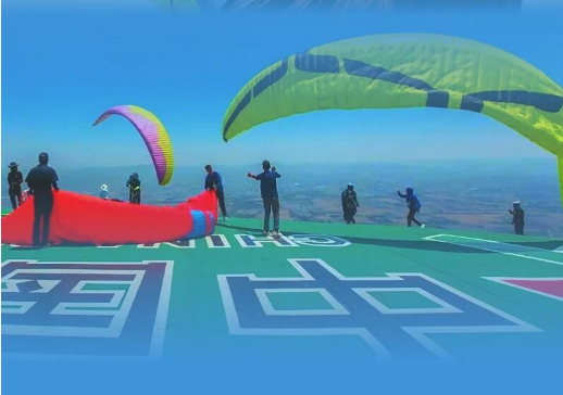 ScreenShot_2026-04-29_153742_731