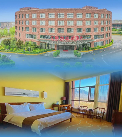 ScreenShot_2026-04-29_154022_992