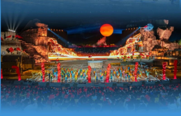 ScreenShot_2026-04-29_154335_624