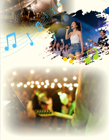 ScreenShot_2026-04-29_165401_434