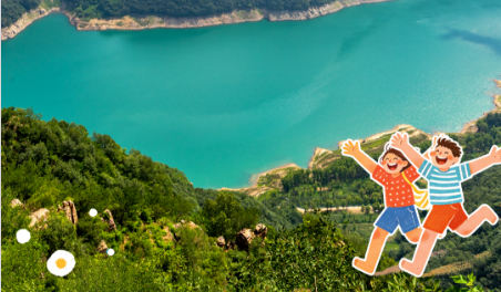 ScreenShot_2026-04-30_082057_525