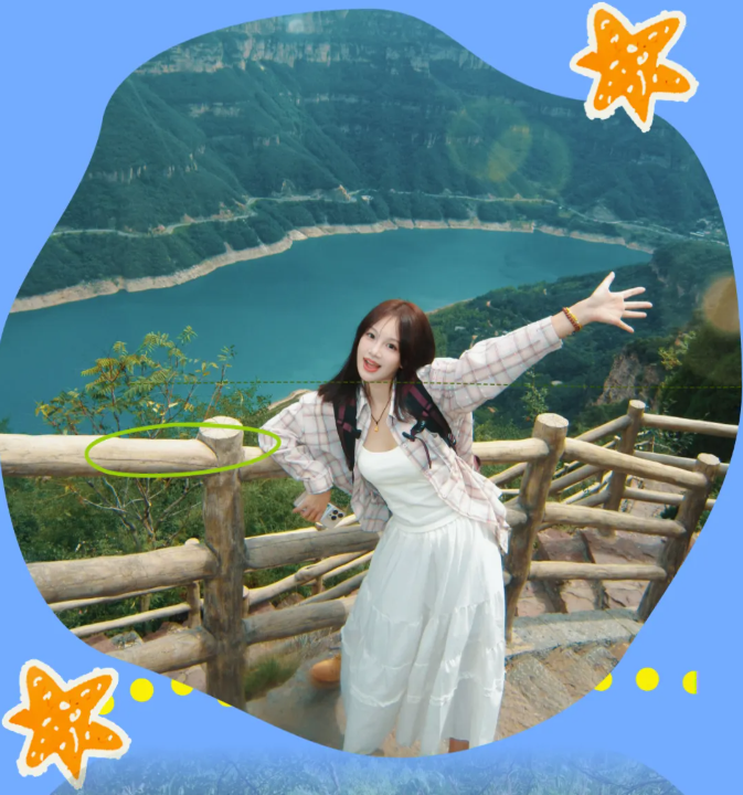 ScreenShot_2026-04-30_082931_958