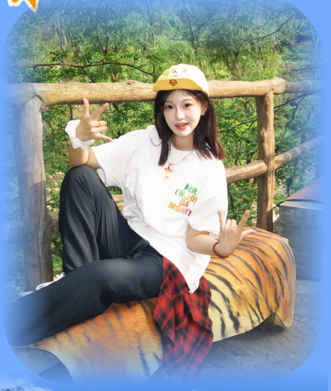 ScreenShot_2026-04-30_082946_391