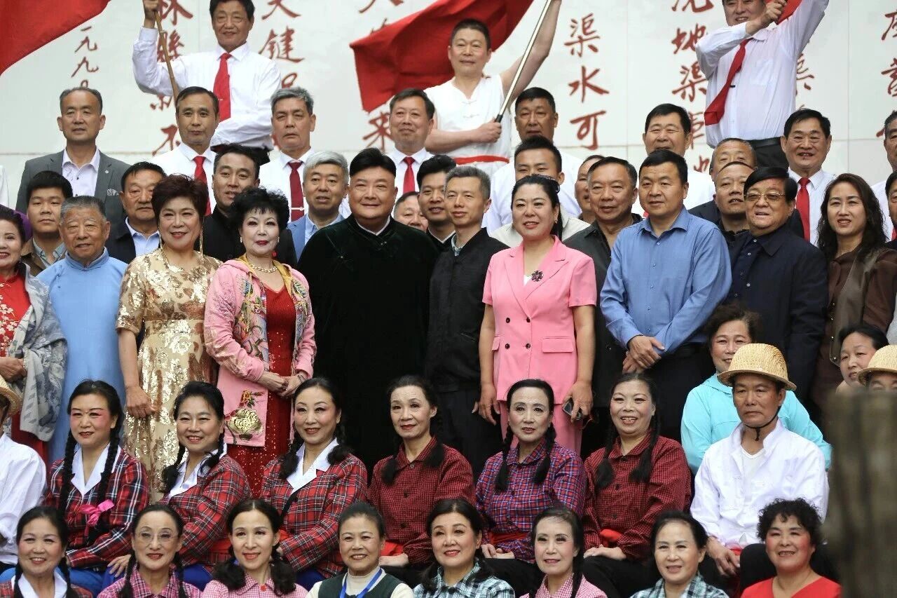 微信图片_2026-04-30_084418_628