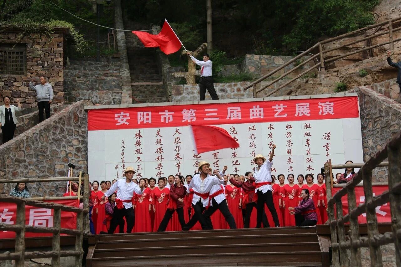 微信图片_2026-04-30_084545_893