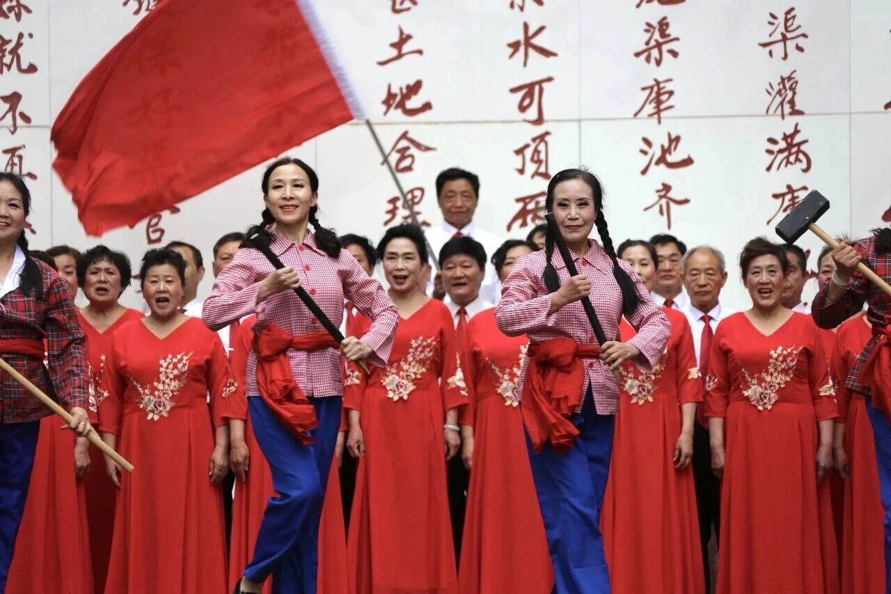 微信图片_2026-04-30_084655_860