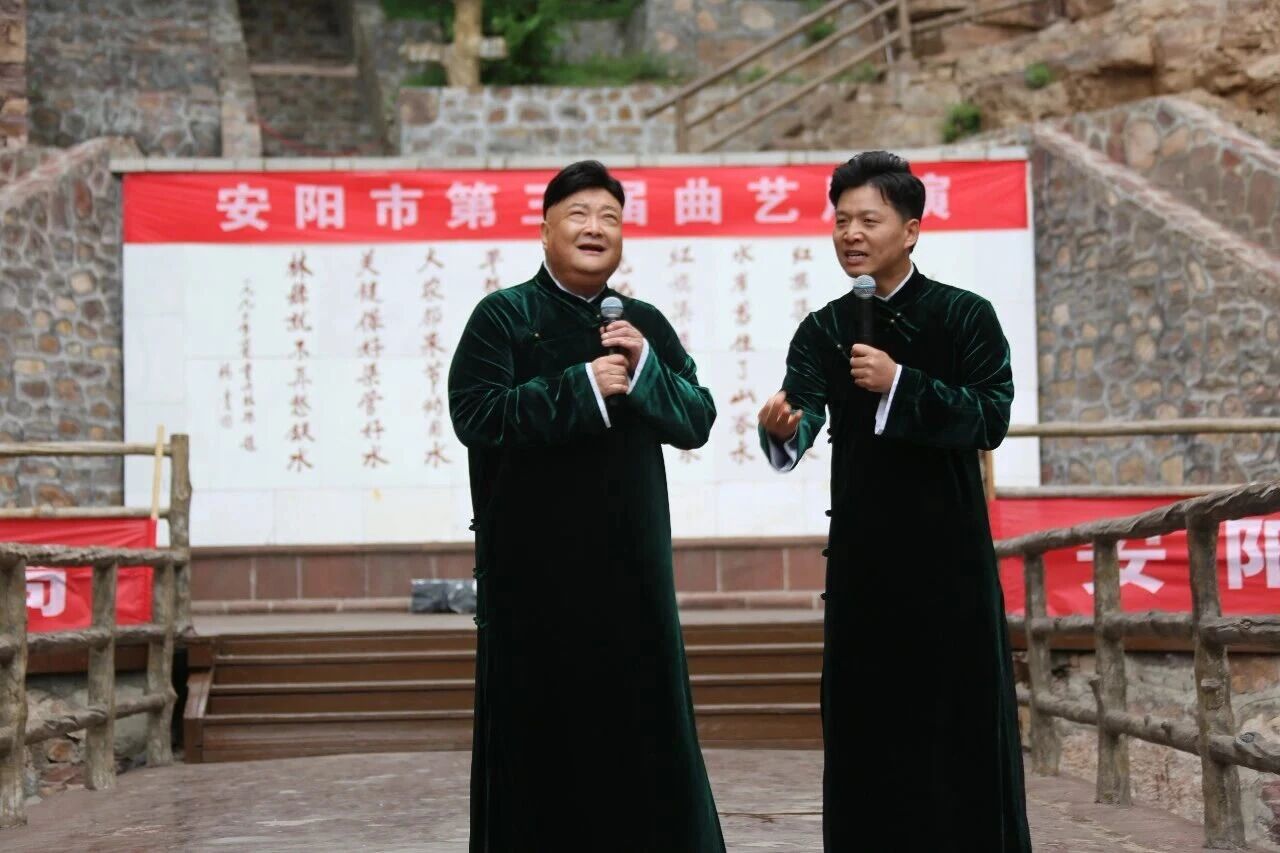 微信图片_2026-04-30_084756_571