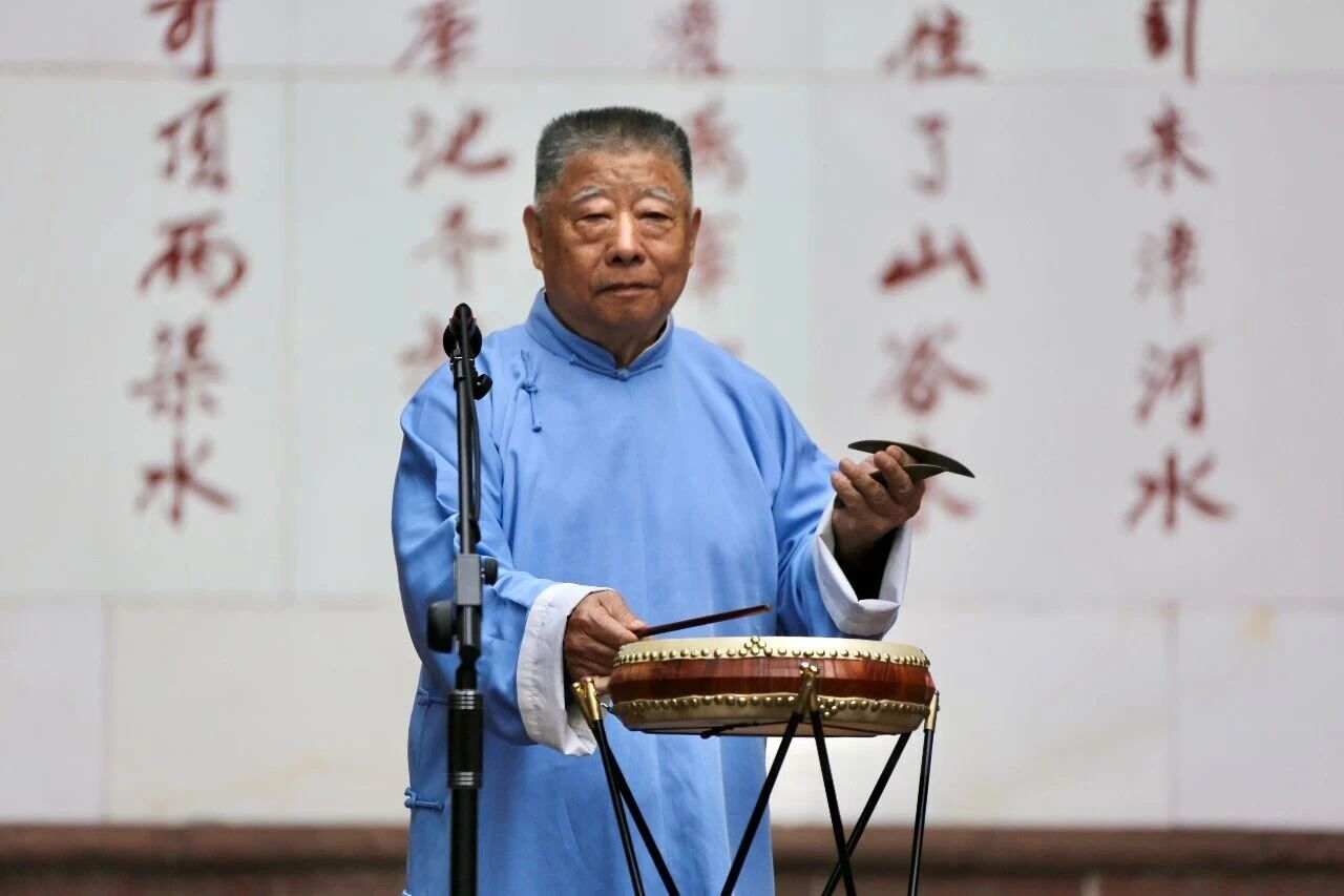 微信图片_2026-04-30_084855_045