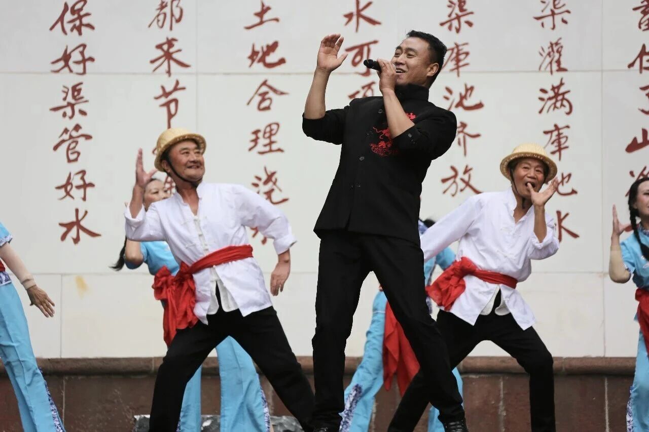 微信图片_2026-04-30_085000_335