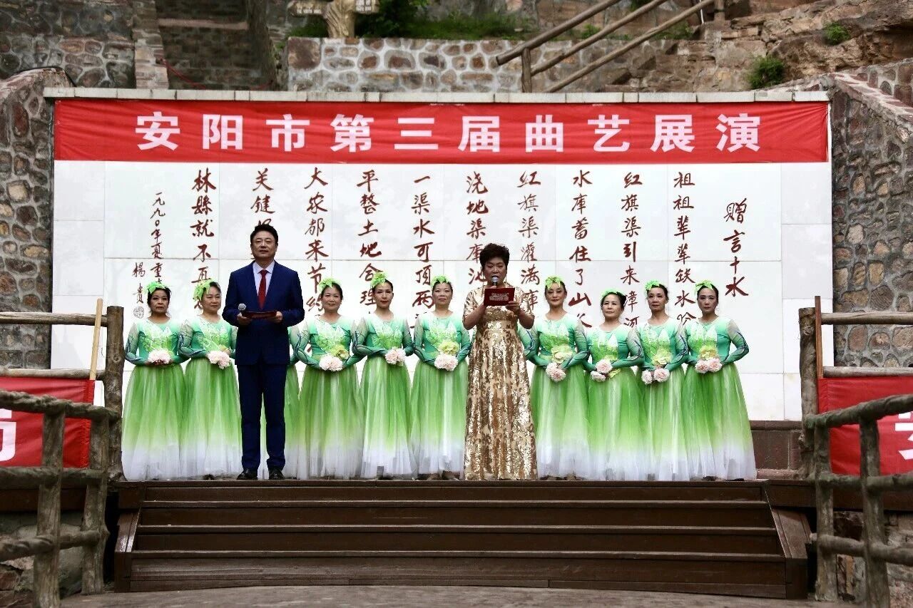 微信图片_2026-04-30_085039_597