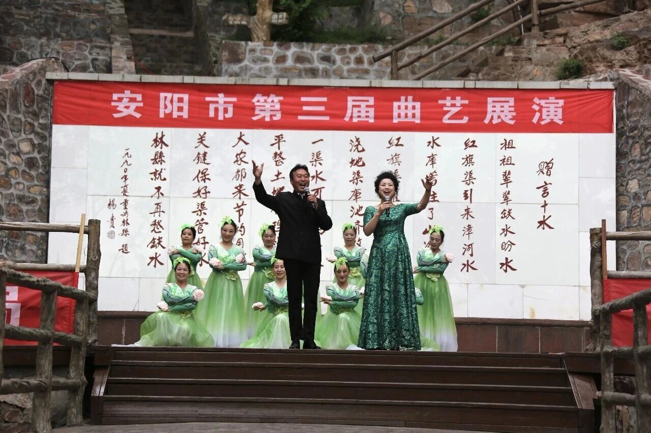 微信图片_2026-04-30_085233_836