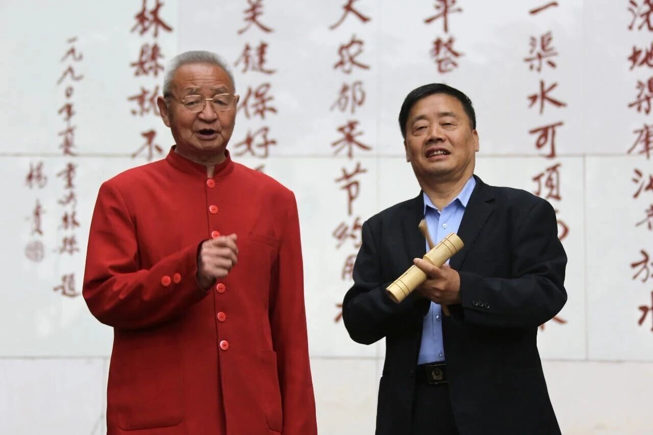 微信图片_2026-04-30_085341_388