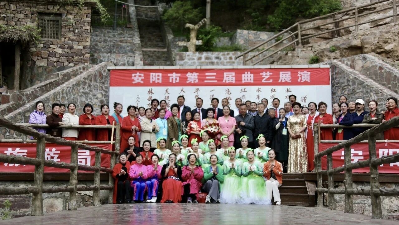 微信图片_2026-04-30_085438_548