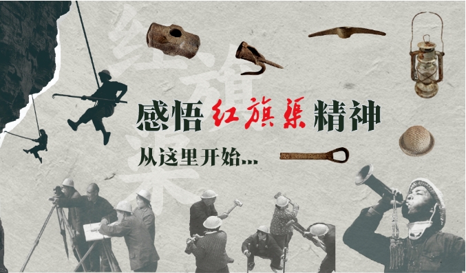 微信截图_20231117172316.png
