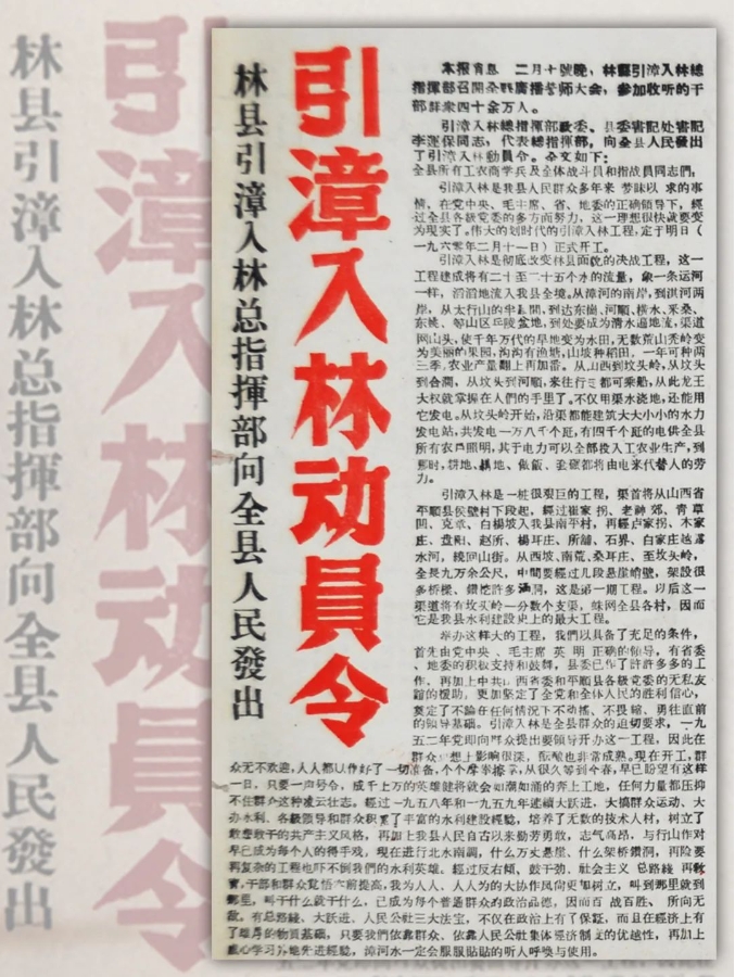 微信截图_20231117172328.png