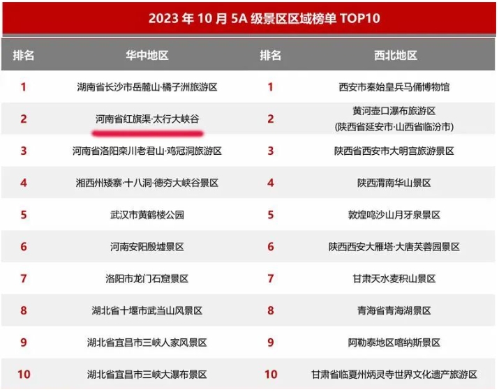 微信截图_20231201083248.png