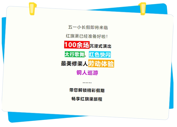 1714463602679560.png