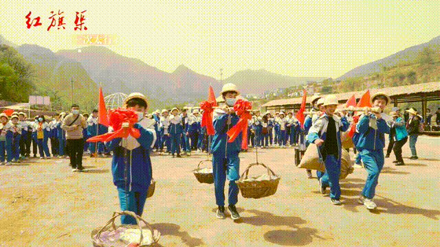 1714465194367182.gif