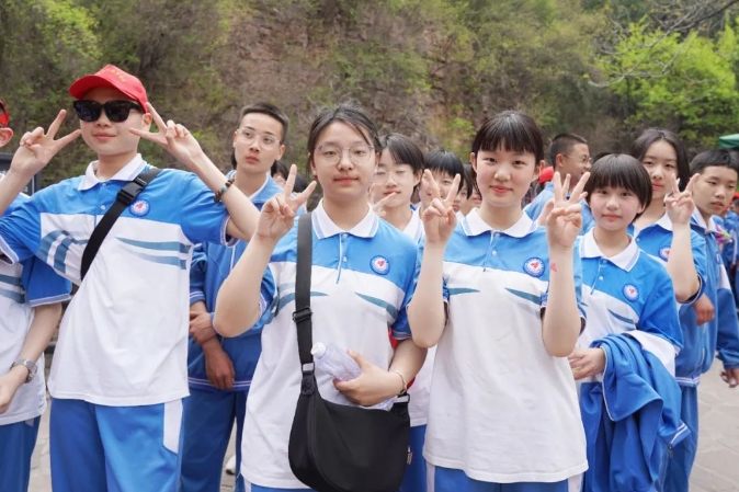 微信截图_20240610134402.png