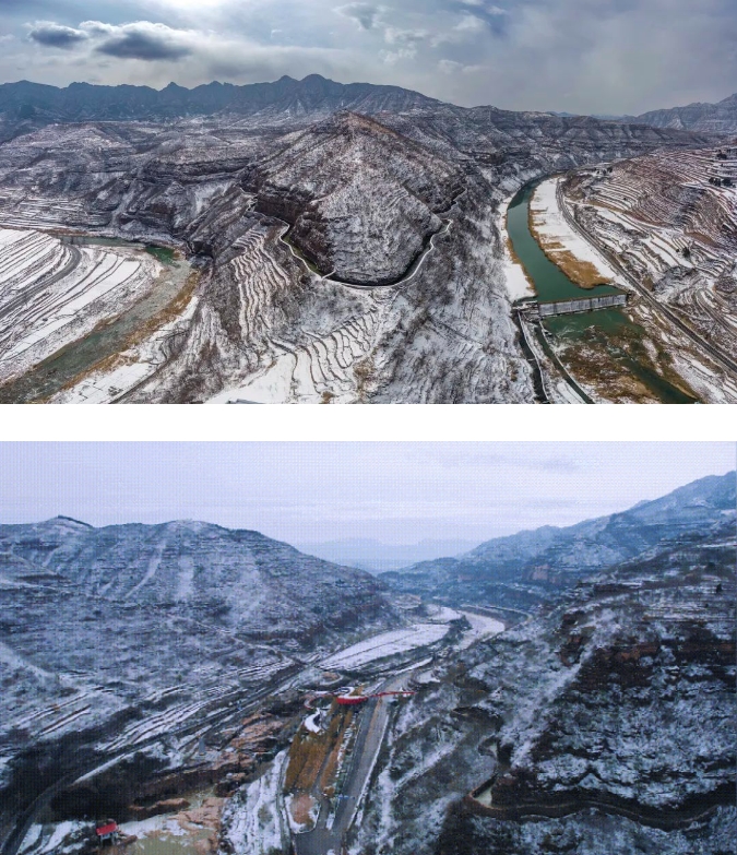微信截图_20250126110347.png