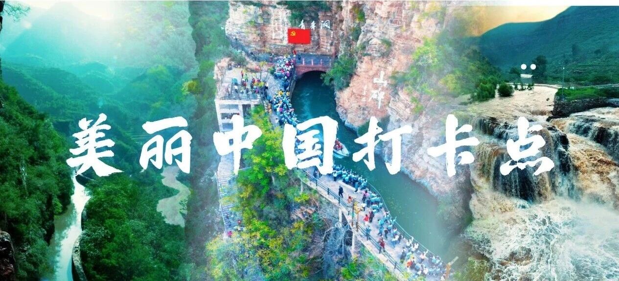 微信图片_2026-06-08_082246_471
