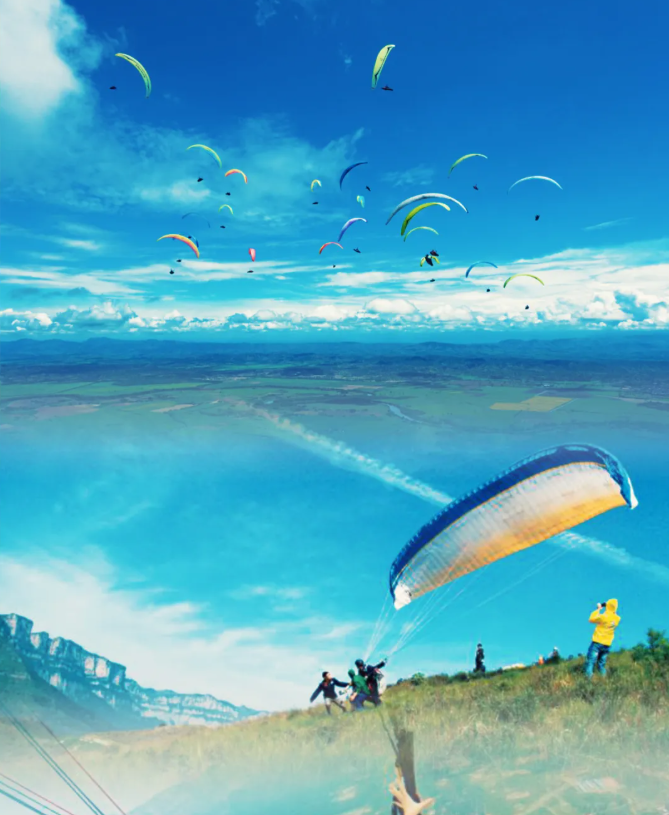 ScreenShot_2026-06-15_174826_110