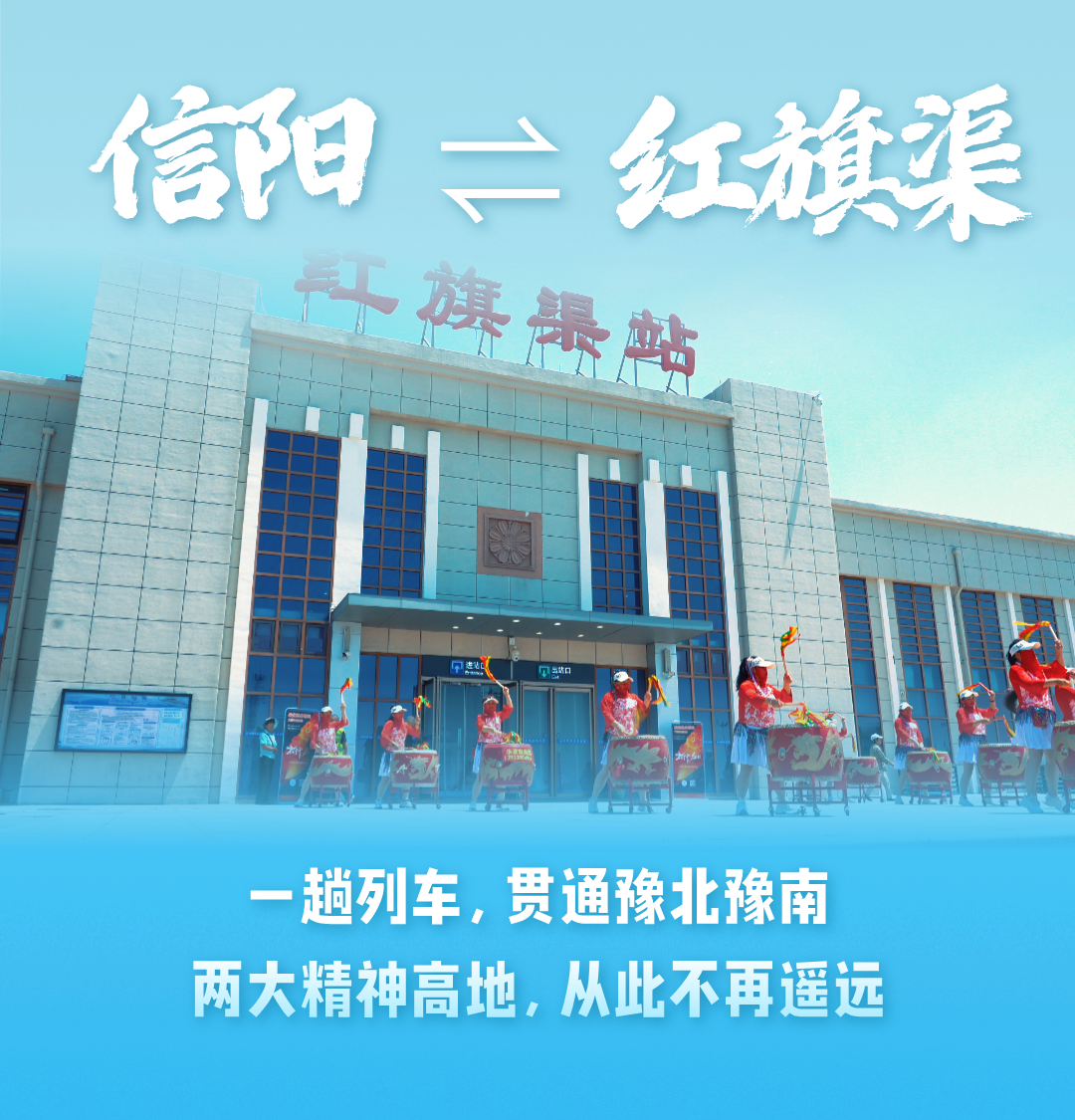 微信图片_2026-07-03_103043_420