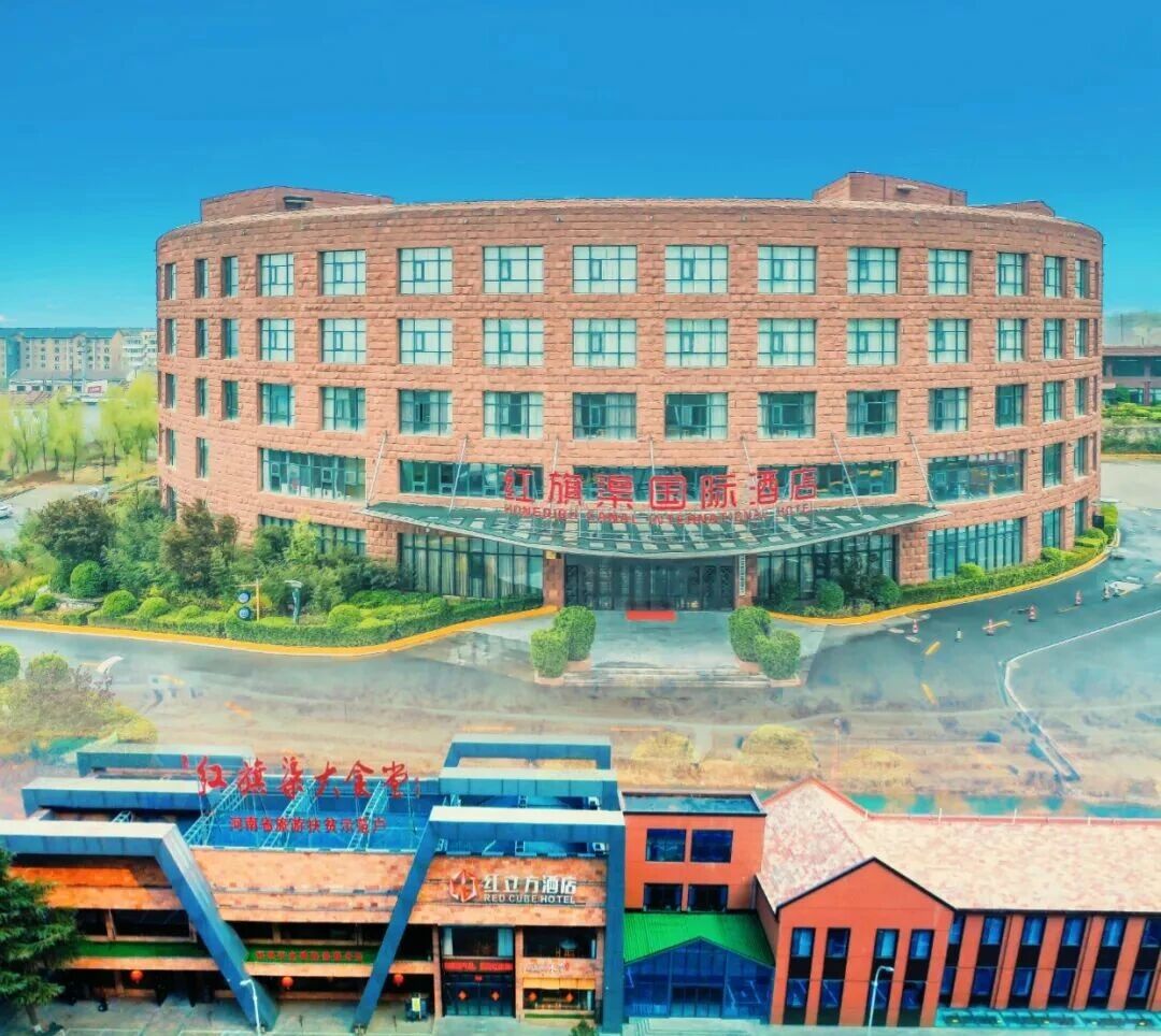 微信图片_2026-07-03_105706_421