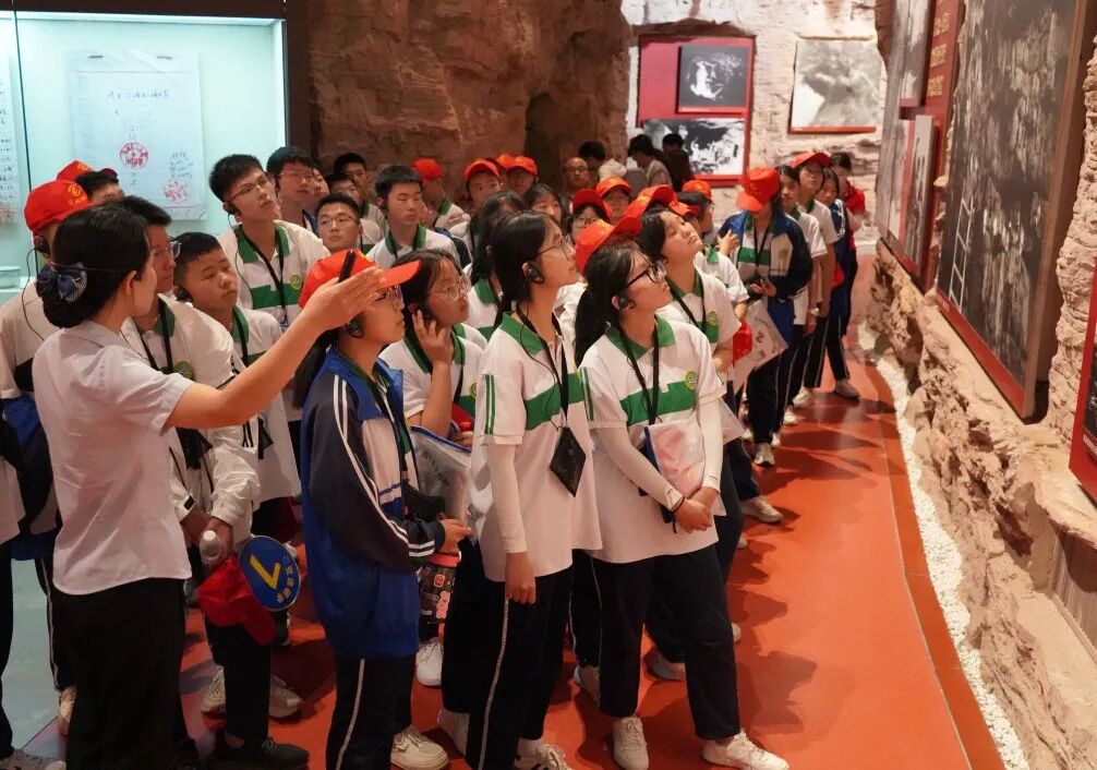 微信图片_2026-07-31_102249_119