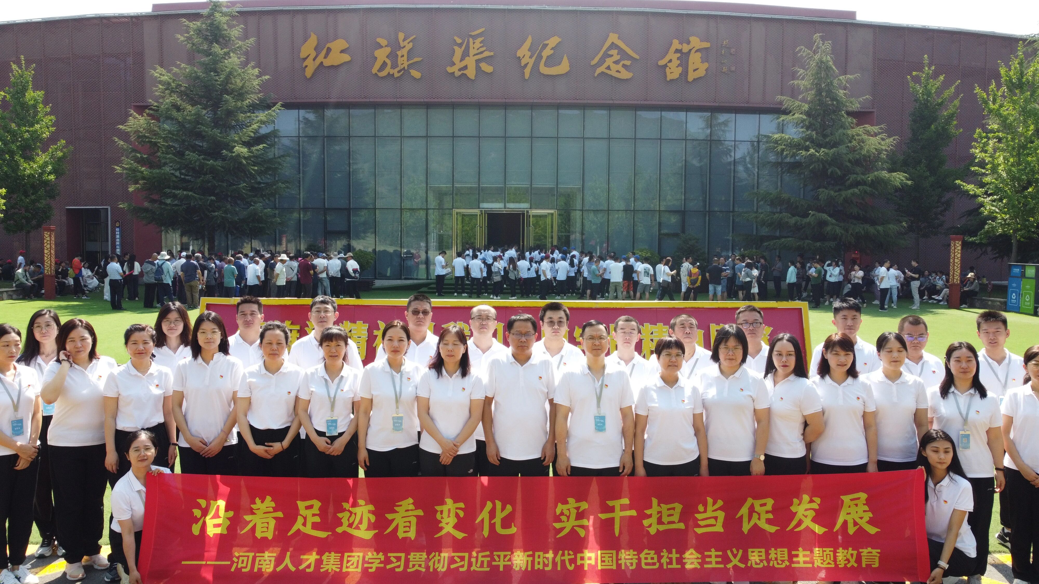 微信图片_2026-08-19_093955_695