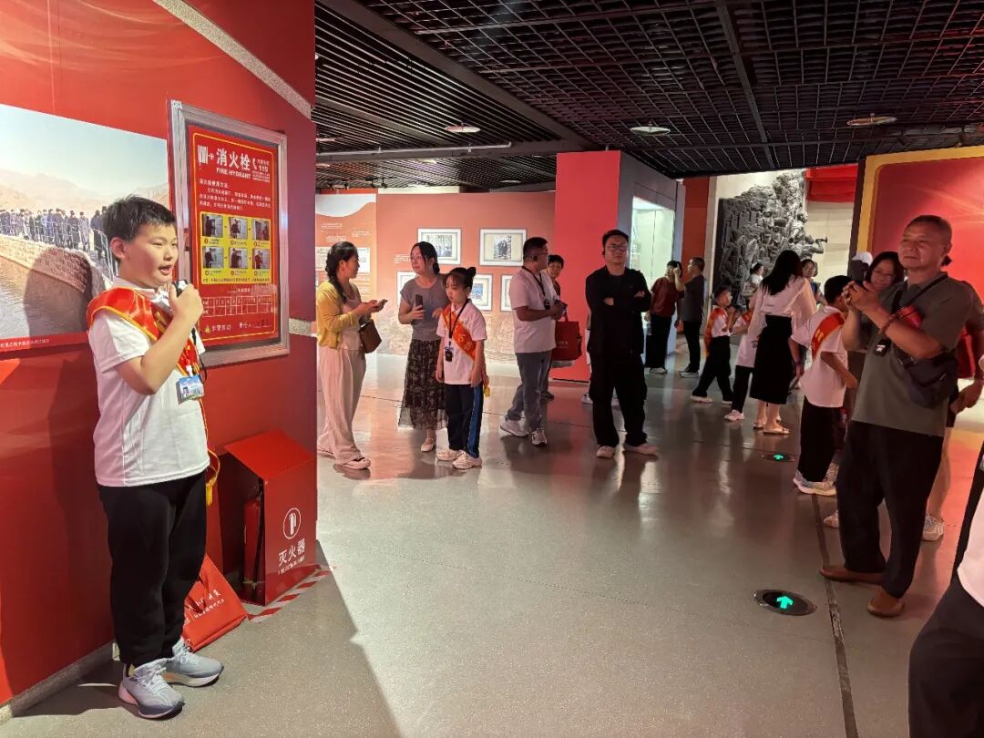 微信图片_2026-08-19_094006_968
