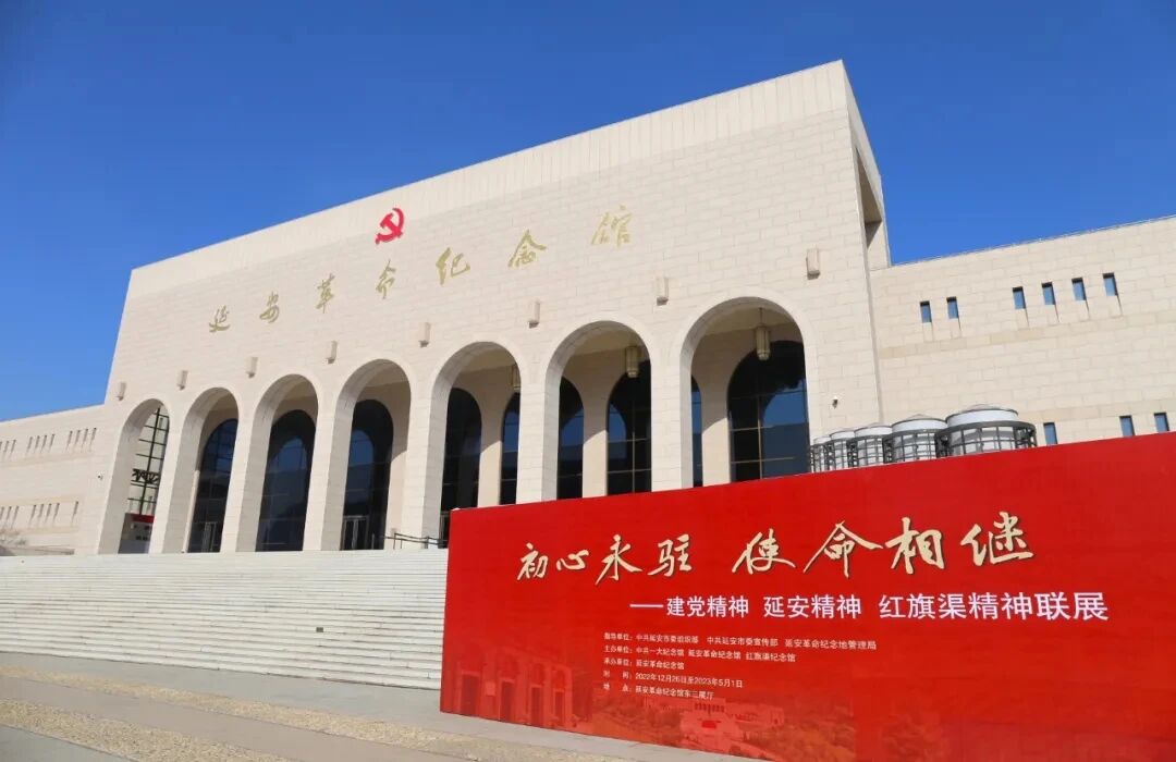 微信图片_2026-08-19_094023_200